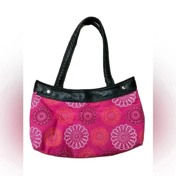 Thirty one small purse - Picture 1 of 6